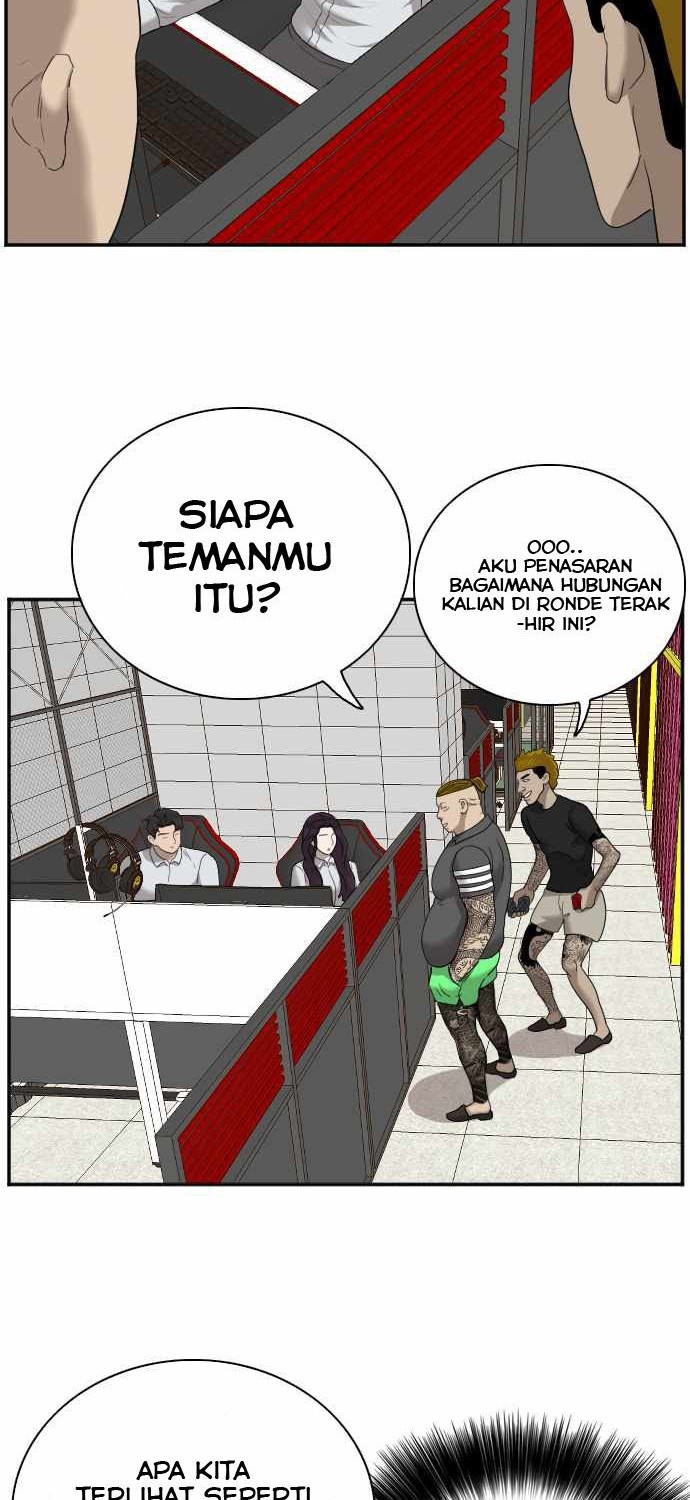 Chapter 55 - halaman 57