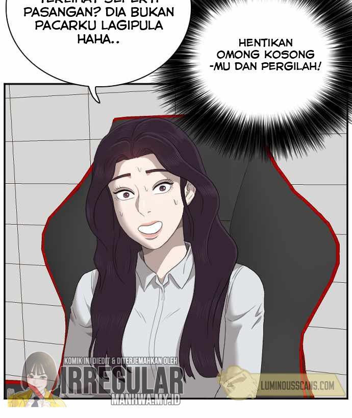 Chapter 55 - halaman 58