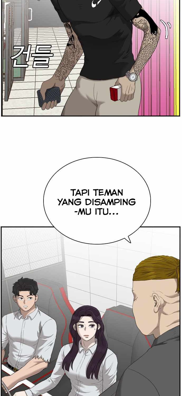 Chapter 55 - halaman 60