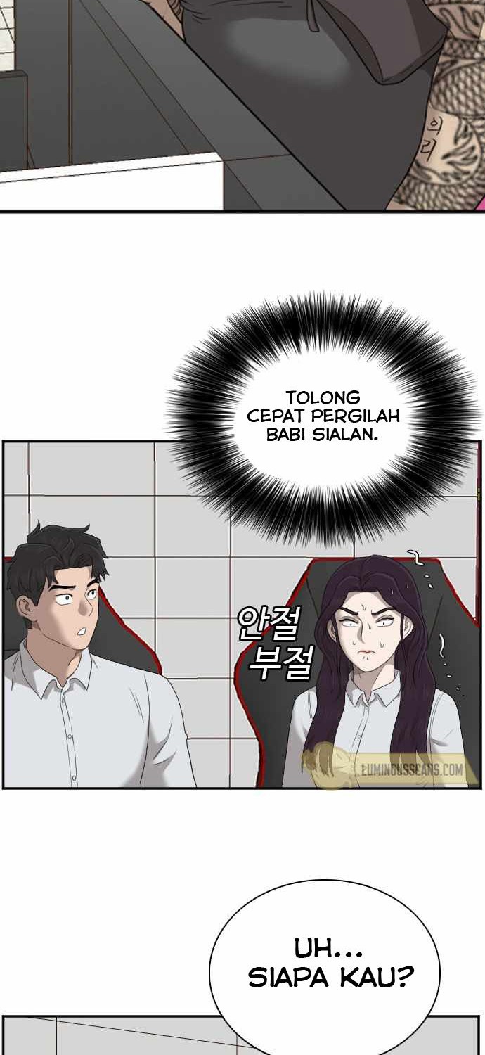 Chapter 55 - halaman 62
