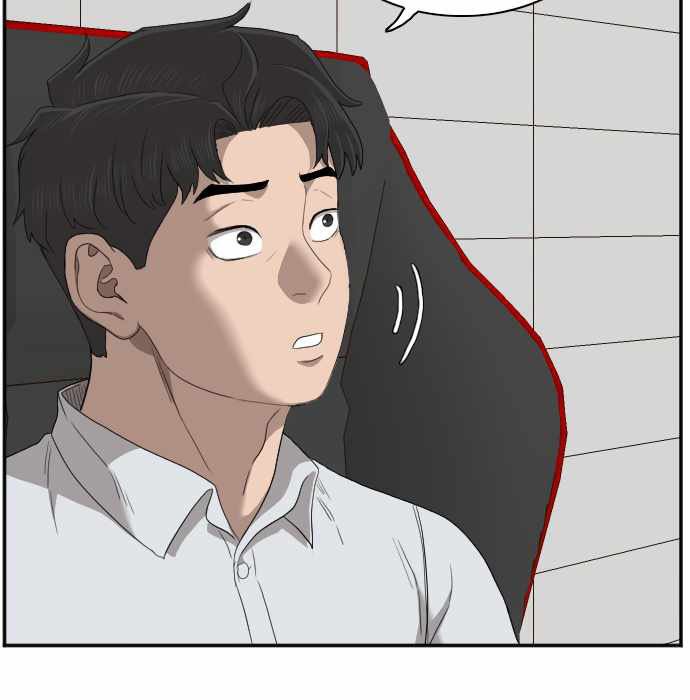 Chapter 55 - halaman 63