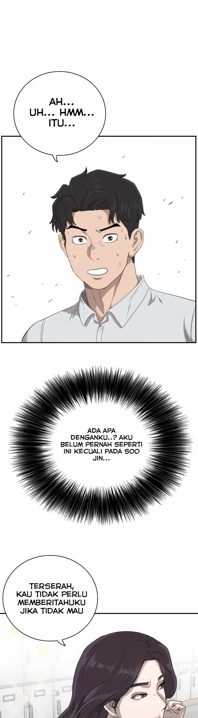 Chapter 55 - halaman 4