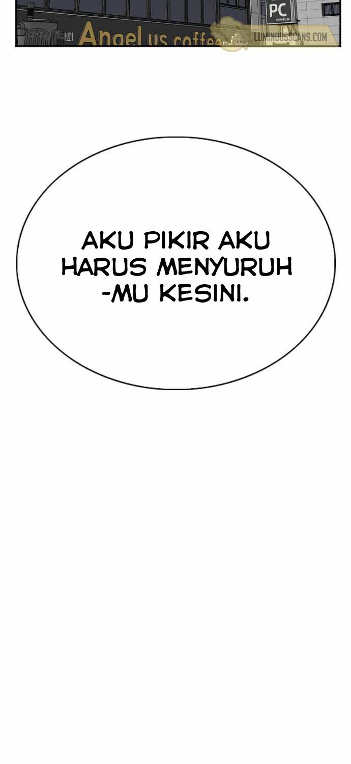 Chapter 55 - halaman 67