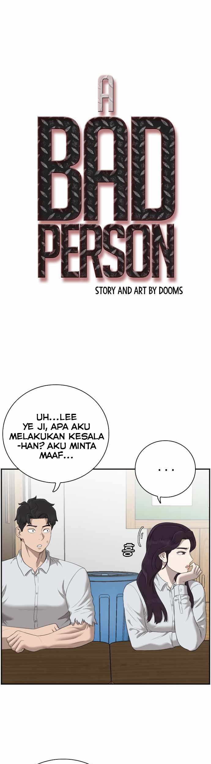 Chapter 55 - halaman 6
