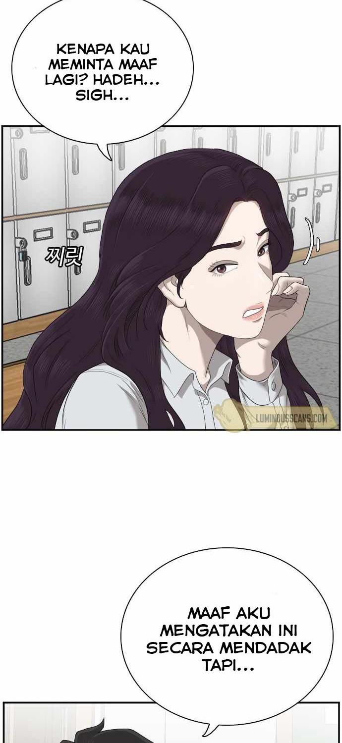 Chapter 55 - halaman 7