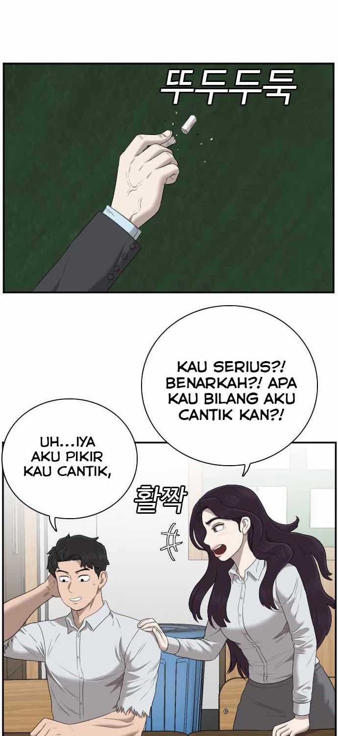Chapter 55 - halaman 12