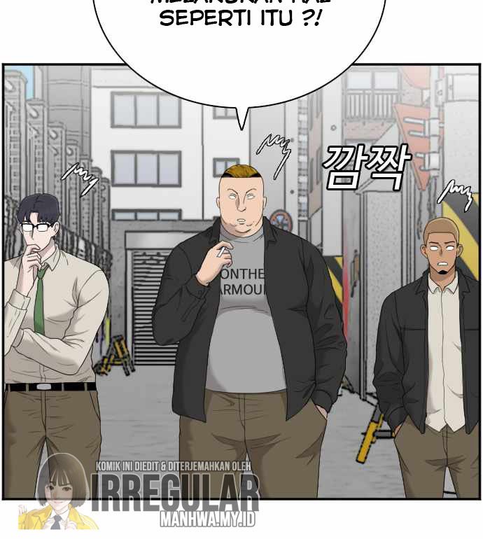 Chapter 54 - halaman 18