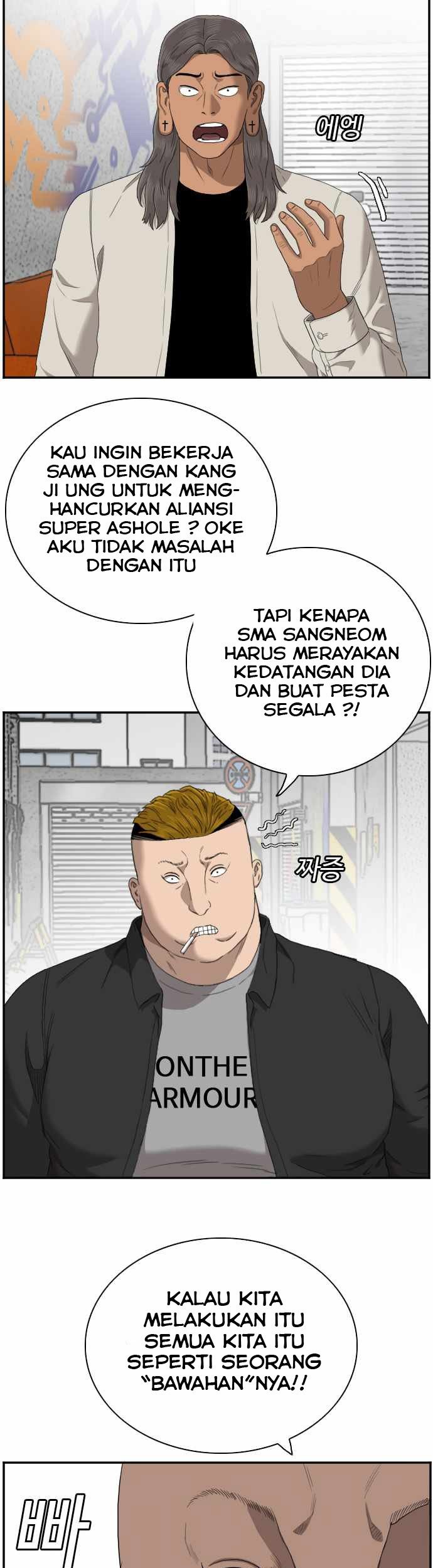 Chapter 54 - halaman 21