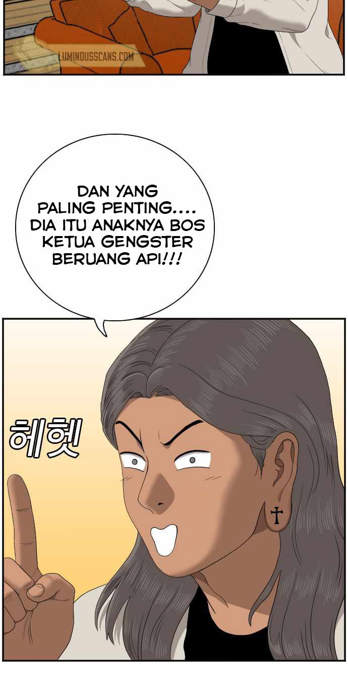 Chapter 54 - halaman 23