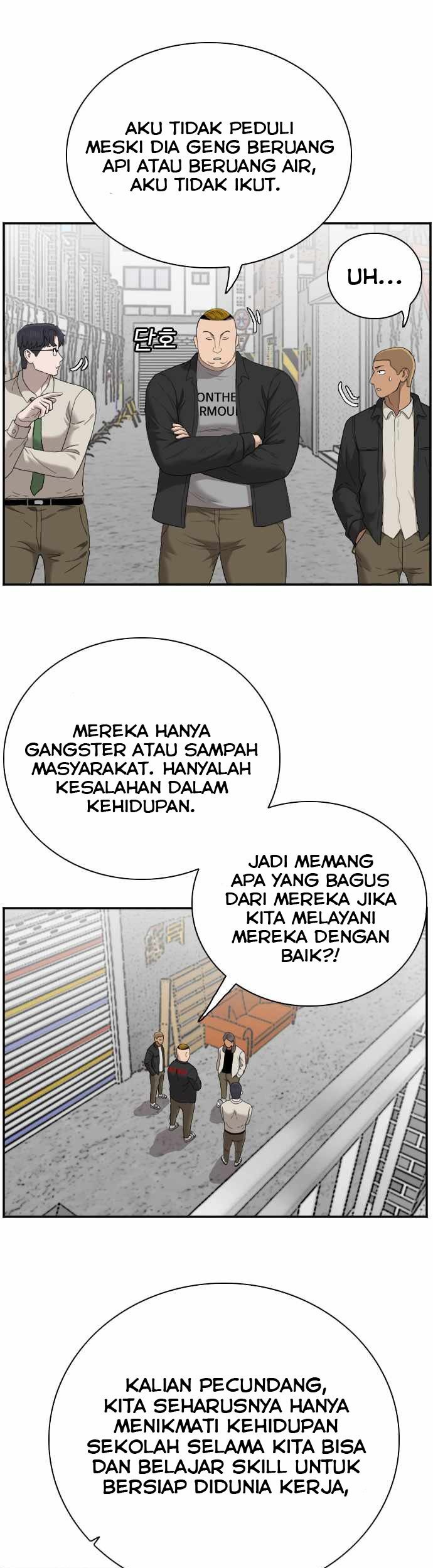 Chapter 54 - halaman 24
