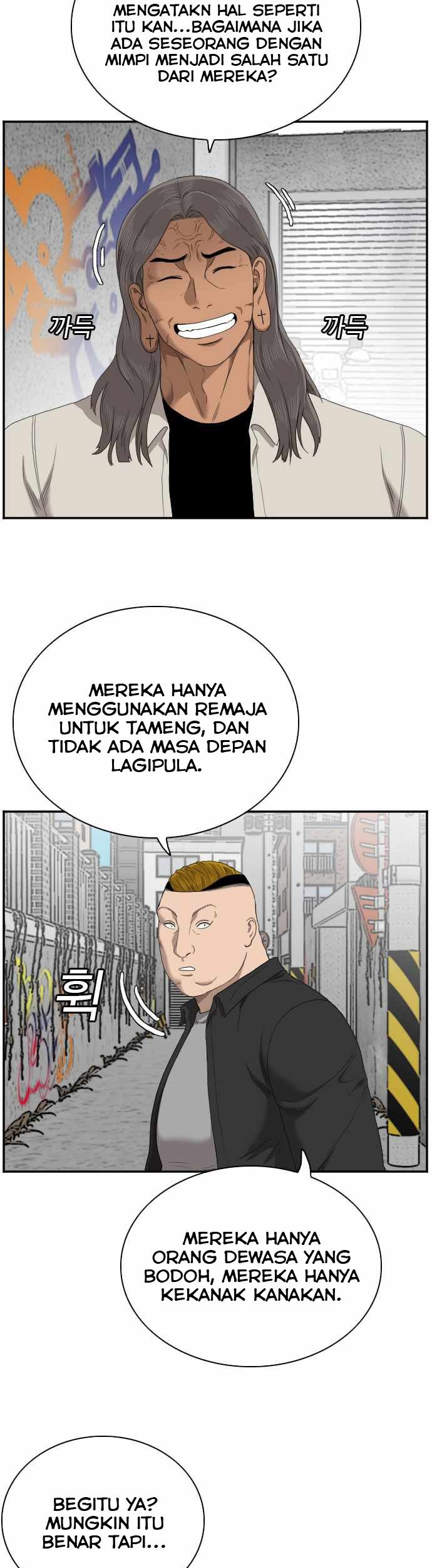 Chapter 54 - halaman 26