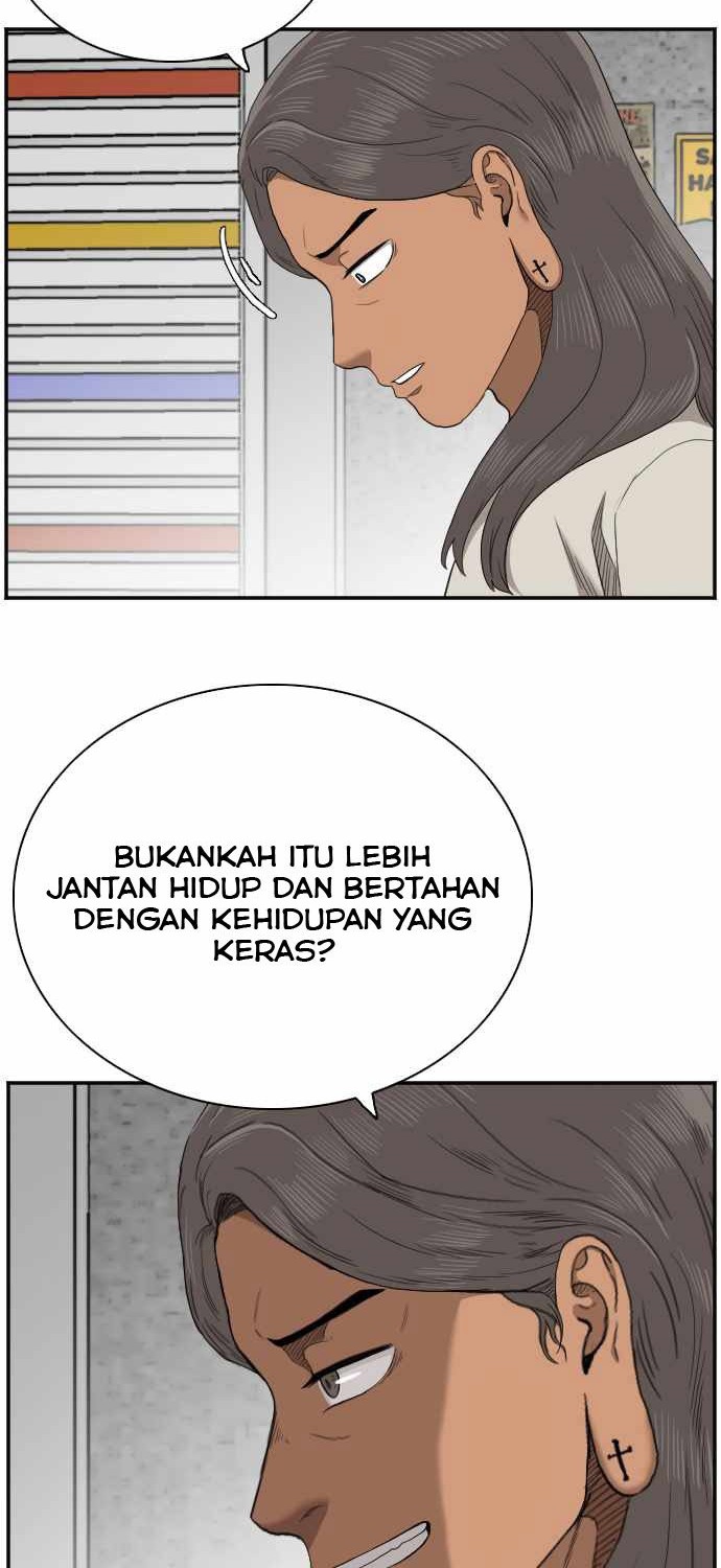 Chapter 54 - halaman 27
