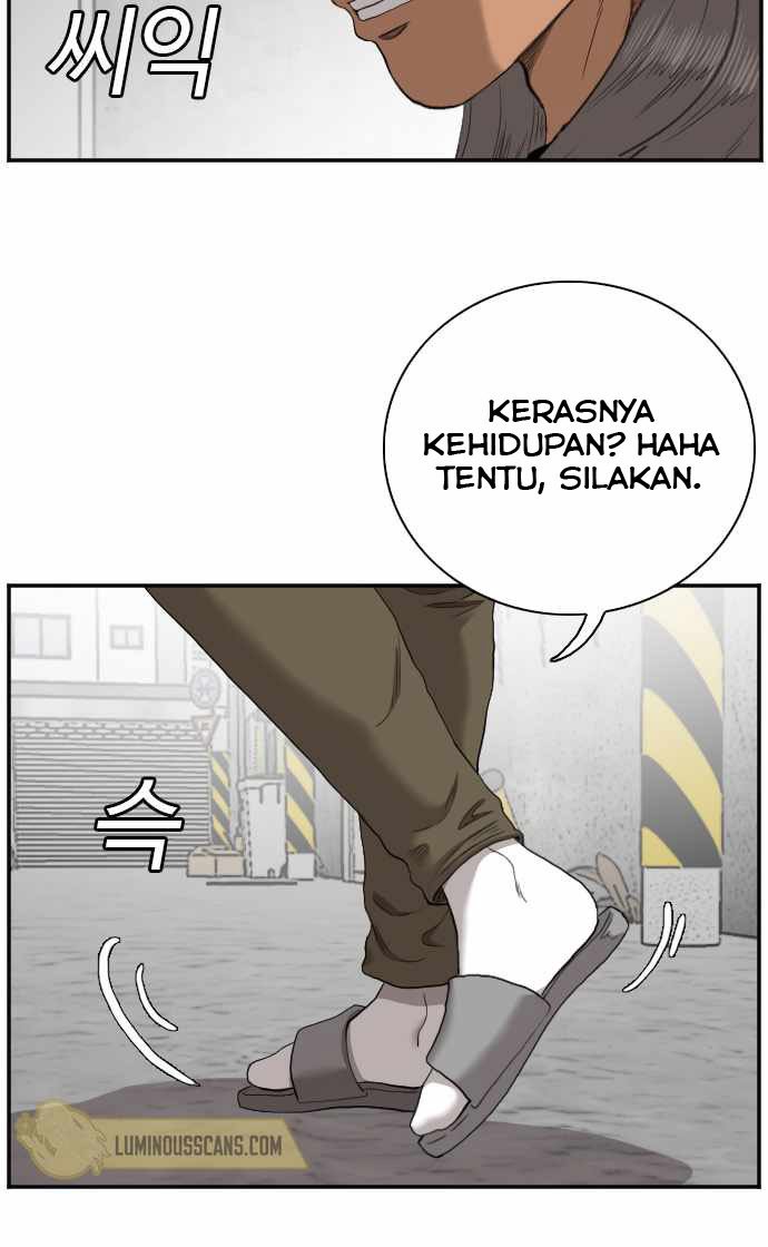 Chapter 54 - halaman 28
