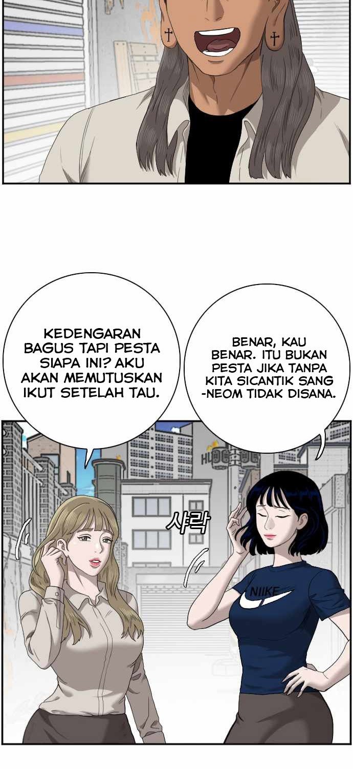 Chapter 54 - halaman 30