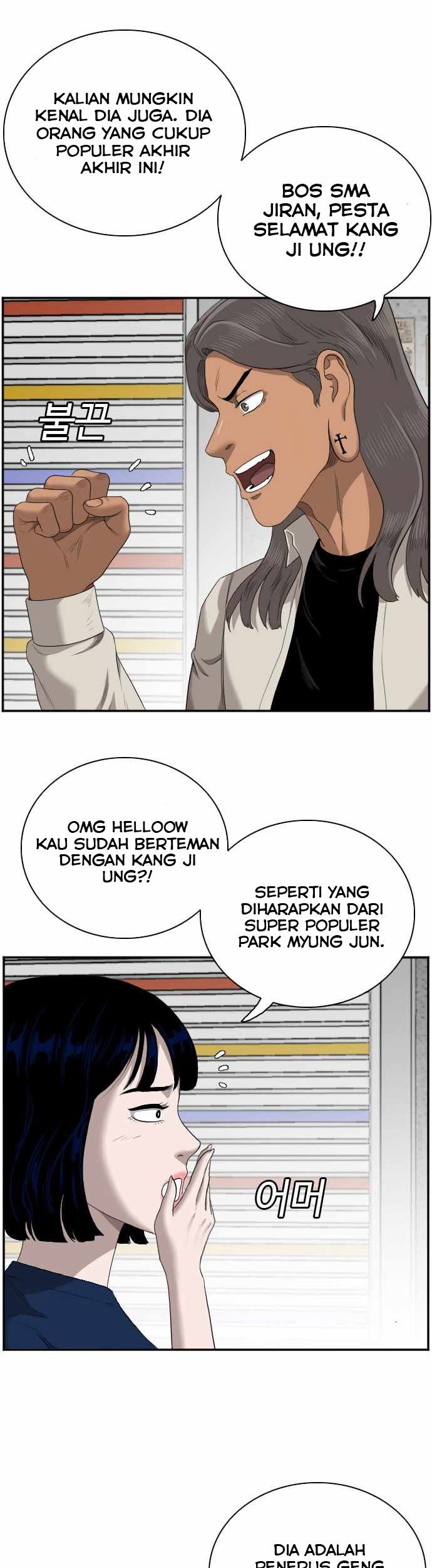 Chapter 54 - halaman 31