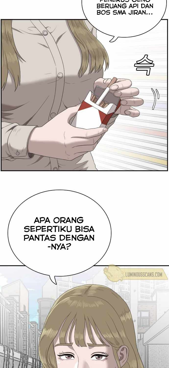 Chapter 54 - halaman 32