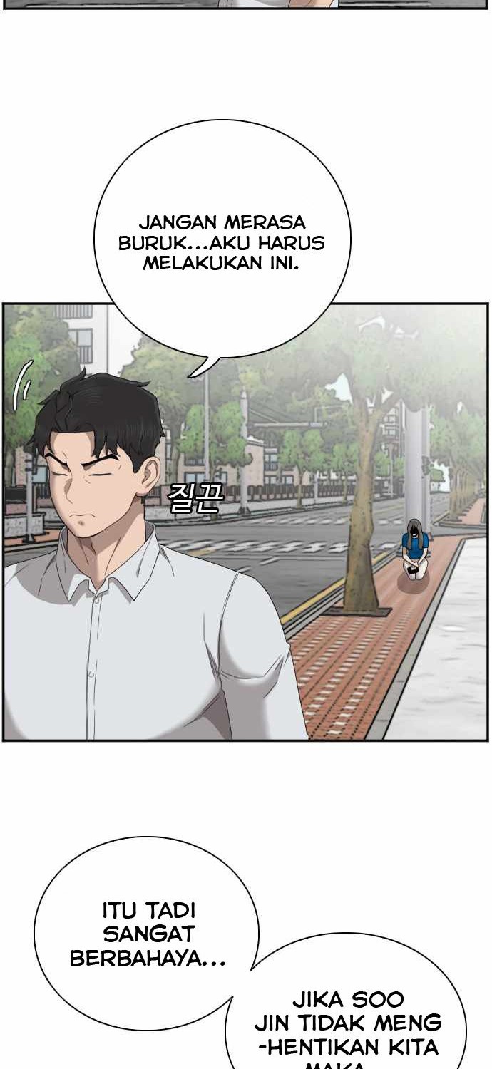 Chapter 54 - halaman 35