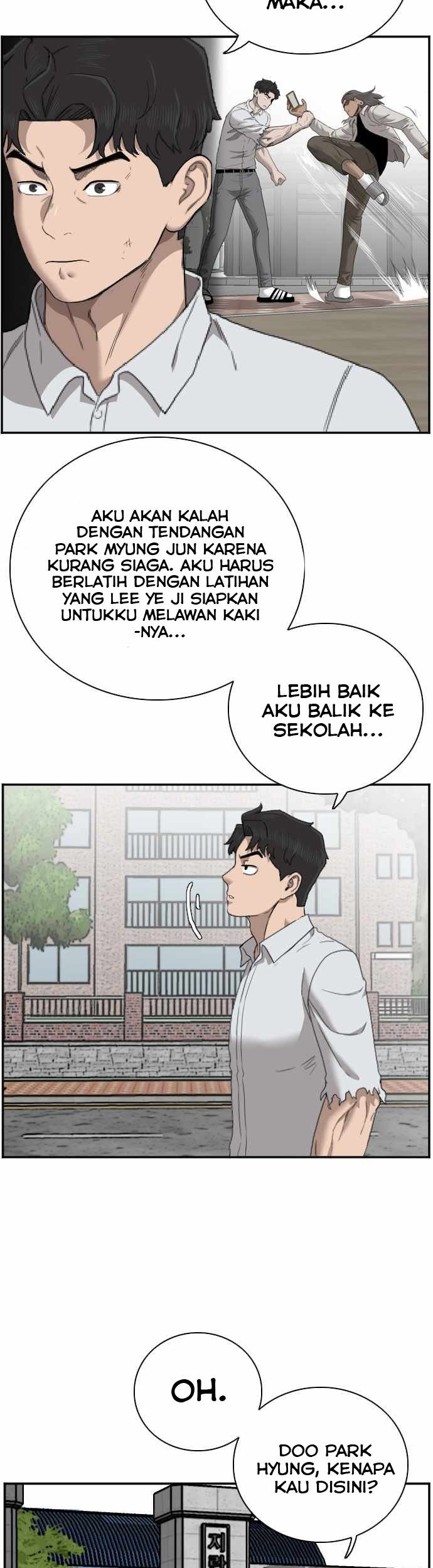 Chapter 54 - halaman 36