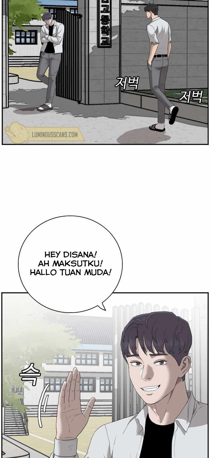 Chapter 54 - halaman 37