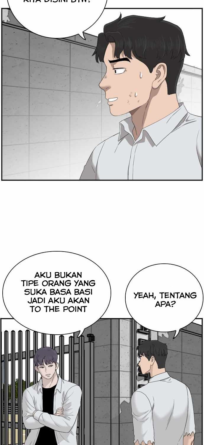 Chapter 54 - halaman 40