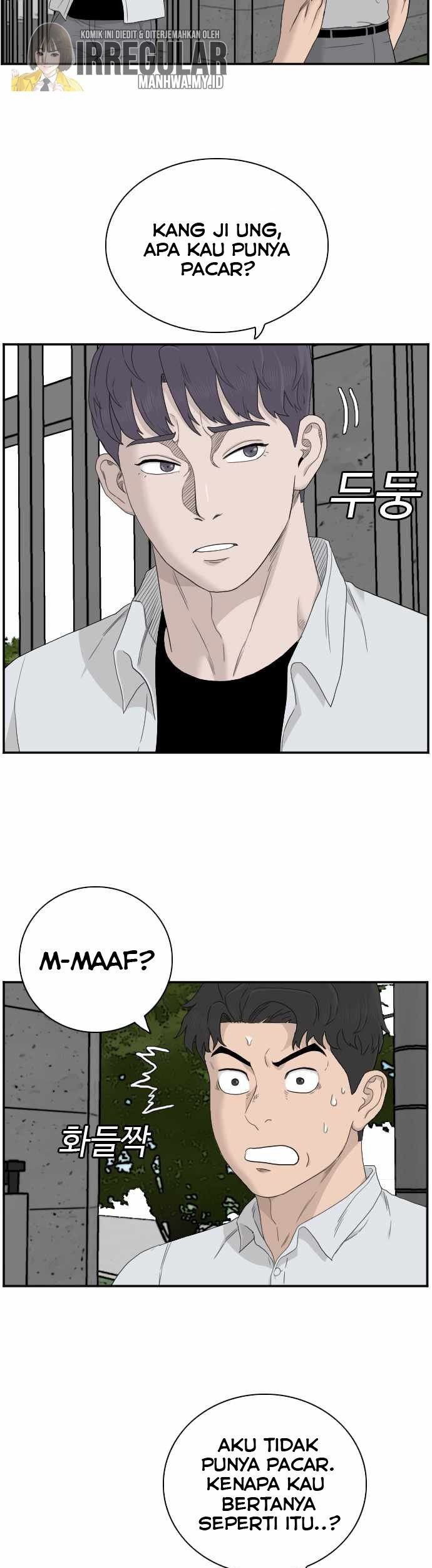 Chapter 54 - halaman 41