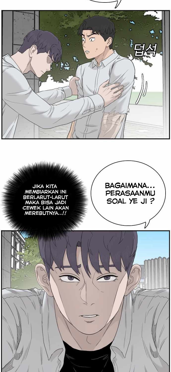 Chapter 54 - halaman 42