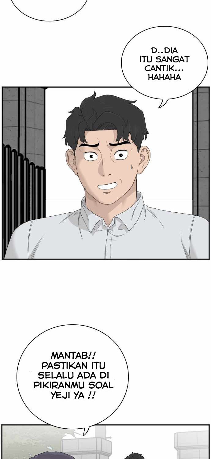 Chapter 54 - halaman 45