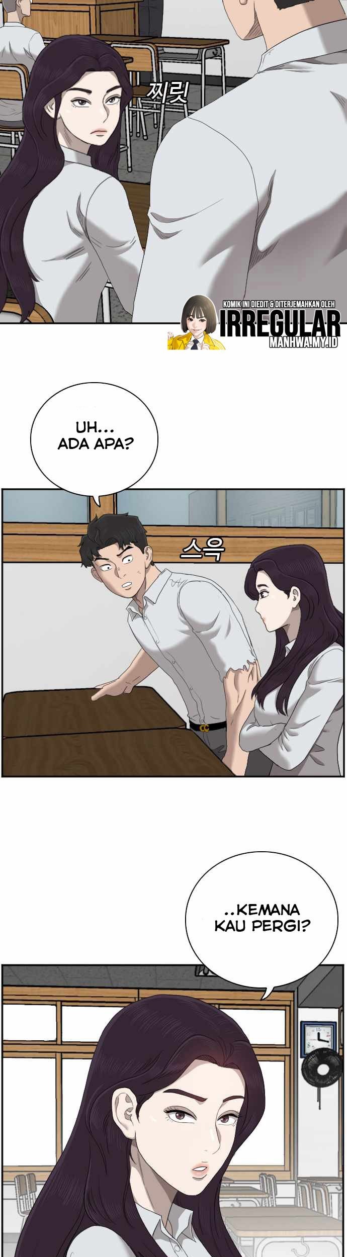 Chapter 54 - halaman 51