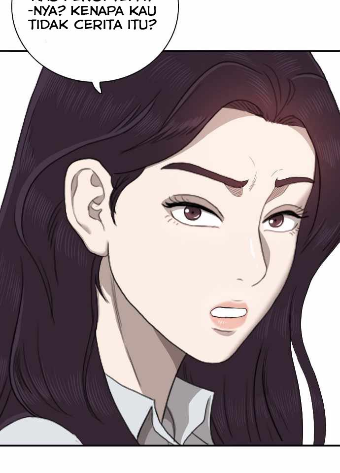 Chapter 54 - halaman 53