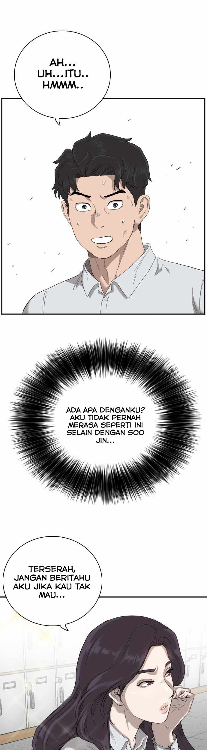 Chapter 54 - halaman 54