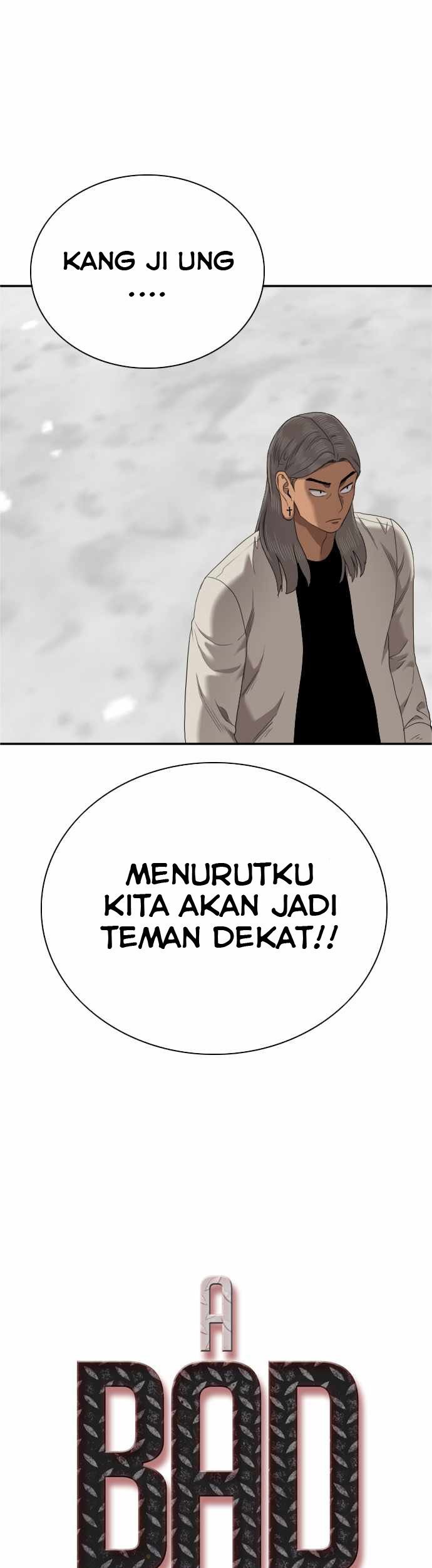 Chapter 54 - halaman 4