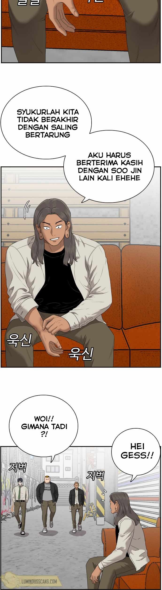 Chapter 54 - halaman 6