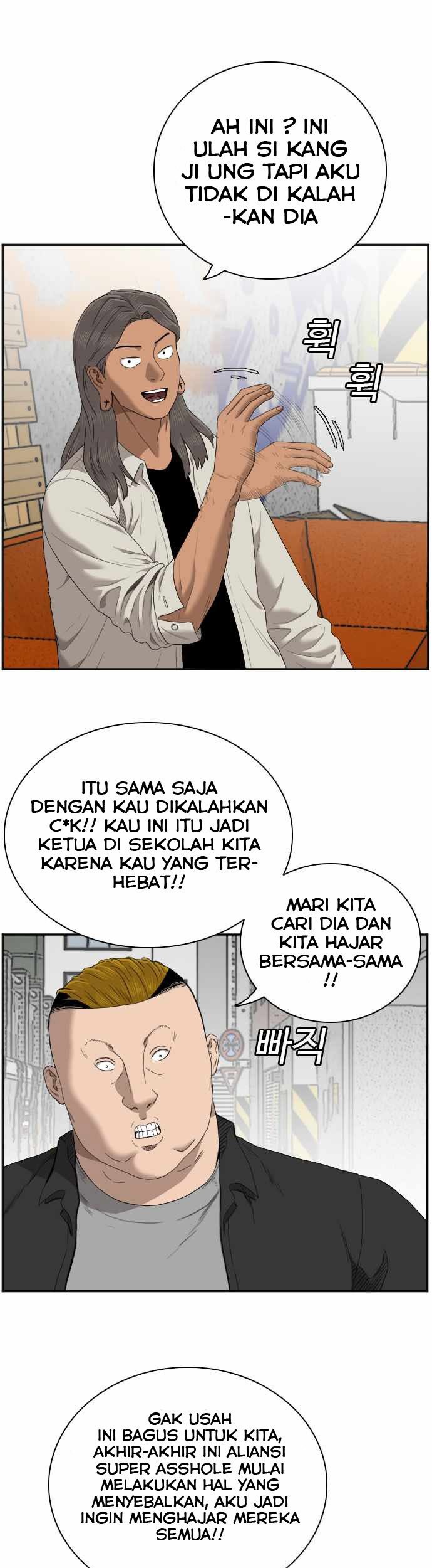 Chapter 54 - halaman 9