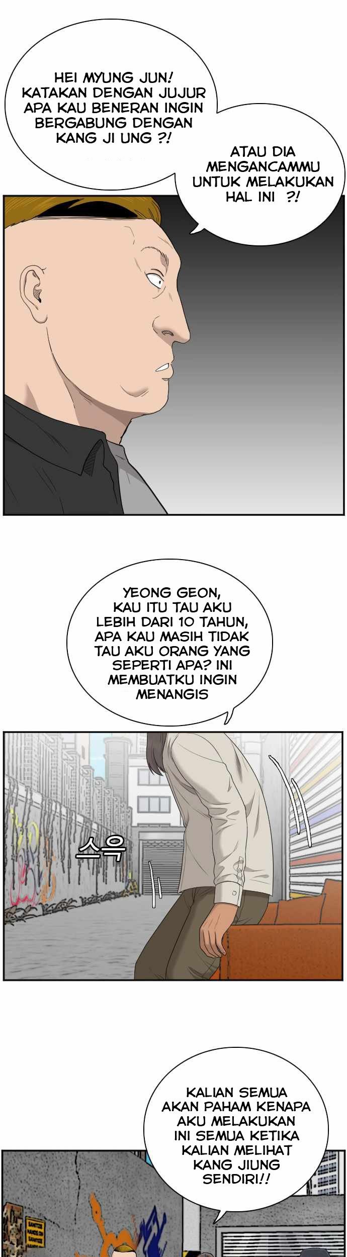 Chapter 54 - halaman 14