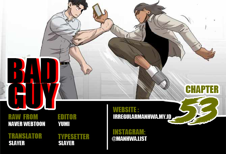Chapter 53 - halaman 2