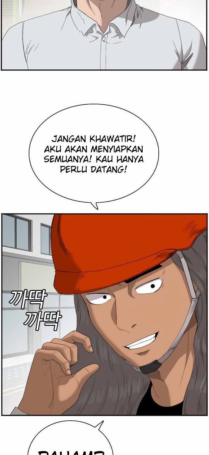 Chapter 53 - halaman 17
