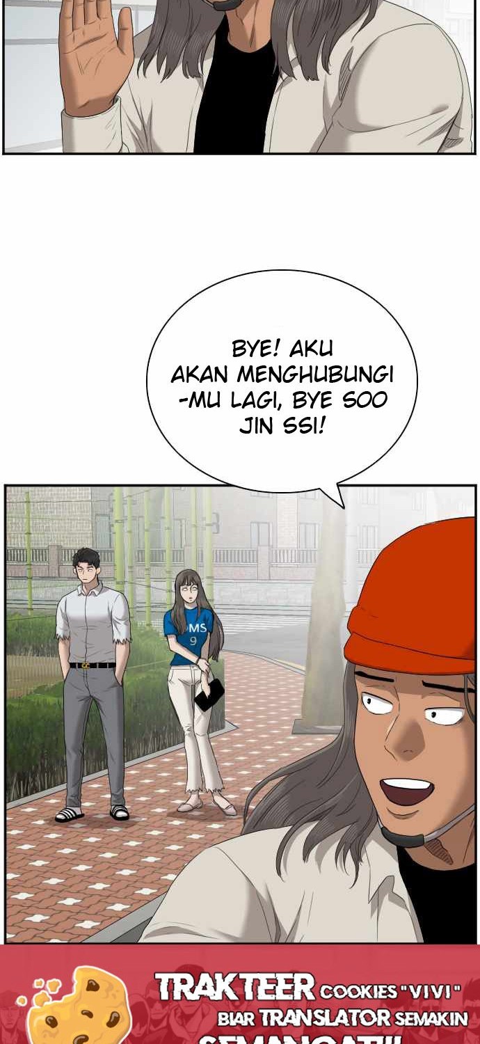 Chapter 53 - halaman 20