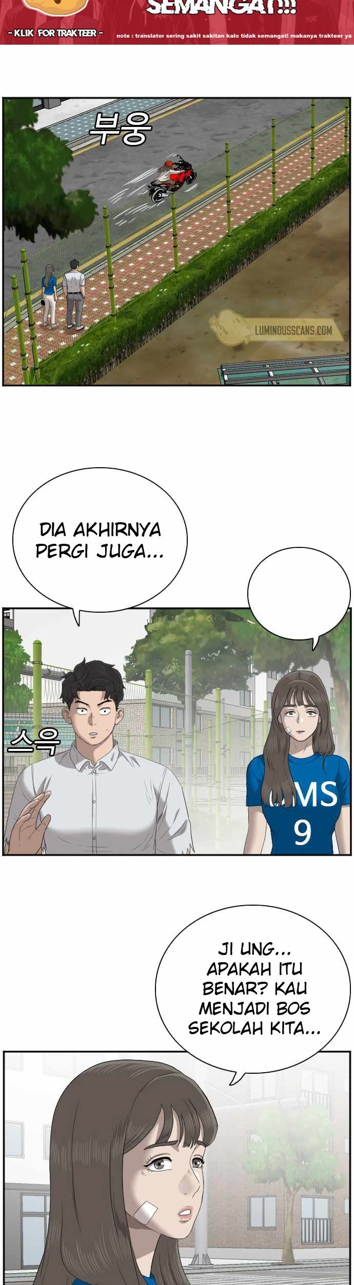 Chapter 53 - halaman 21