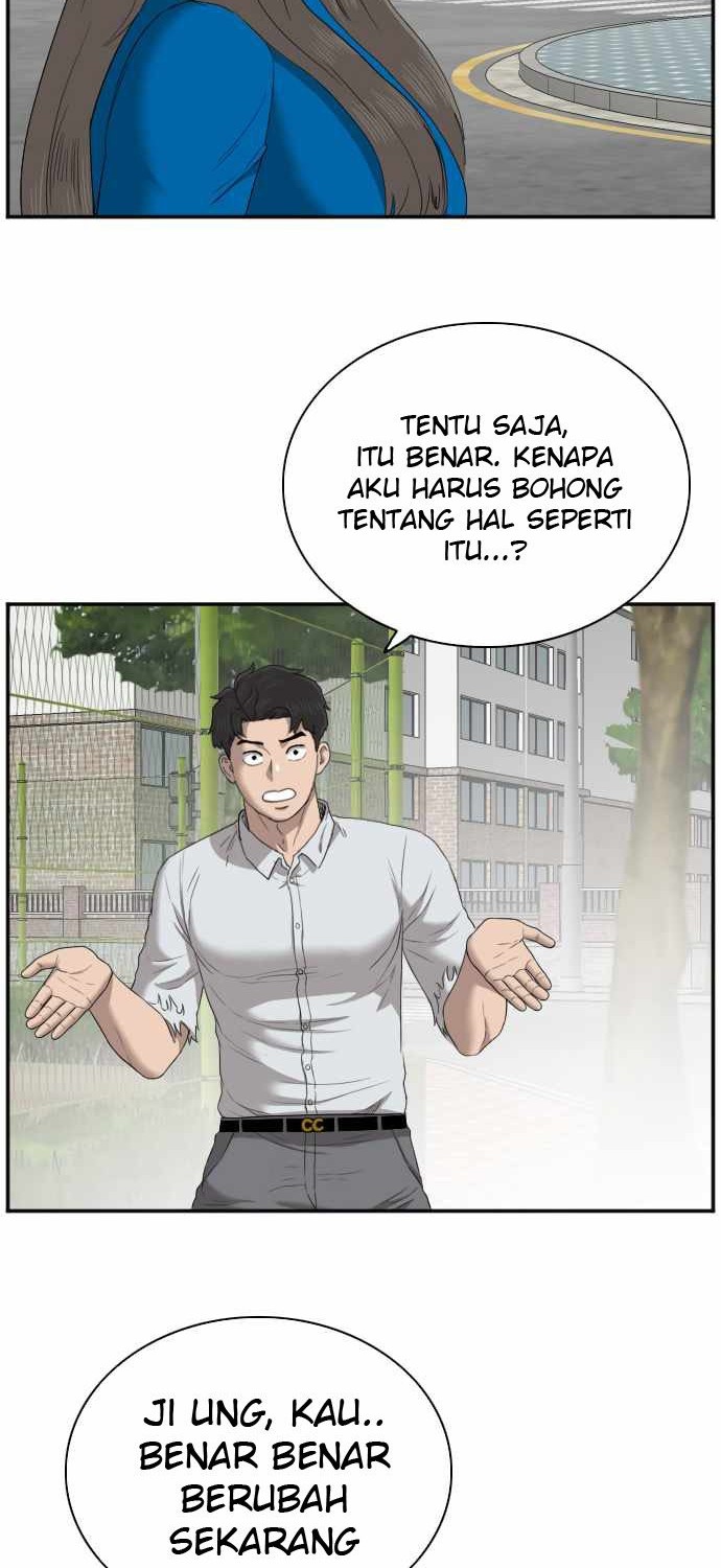 Chapter 53 - halaman 22