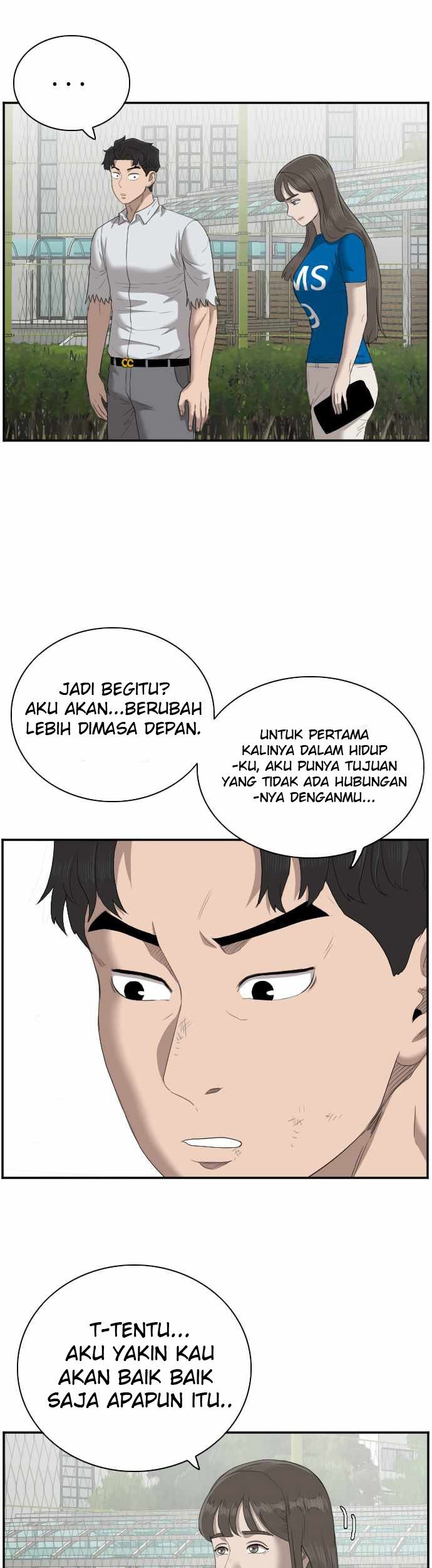 Chapter 53 - halaman 24