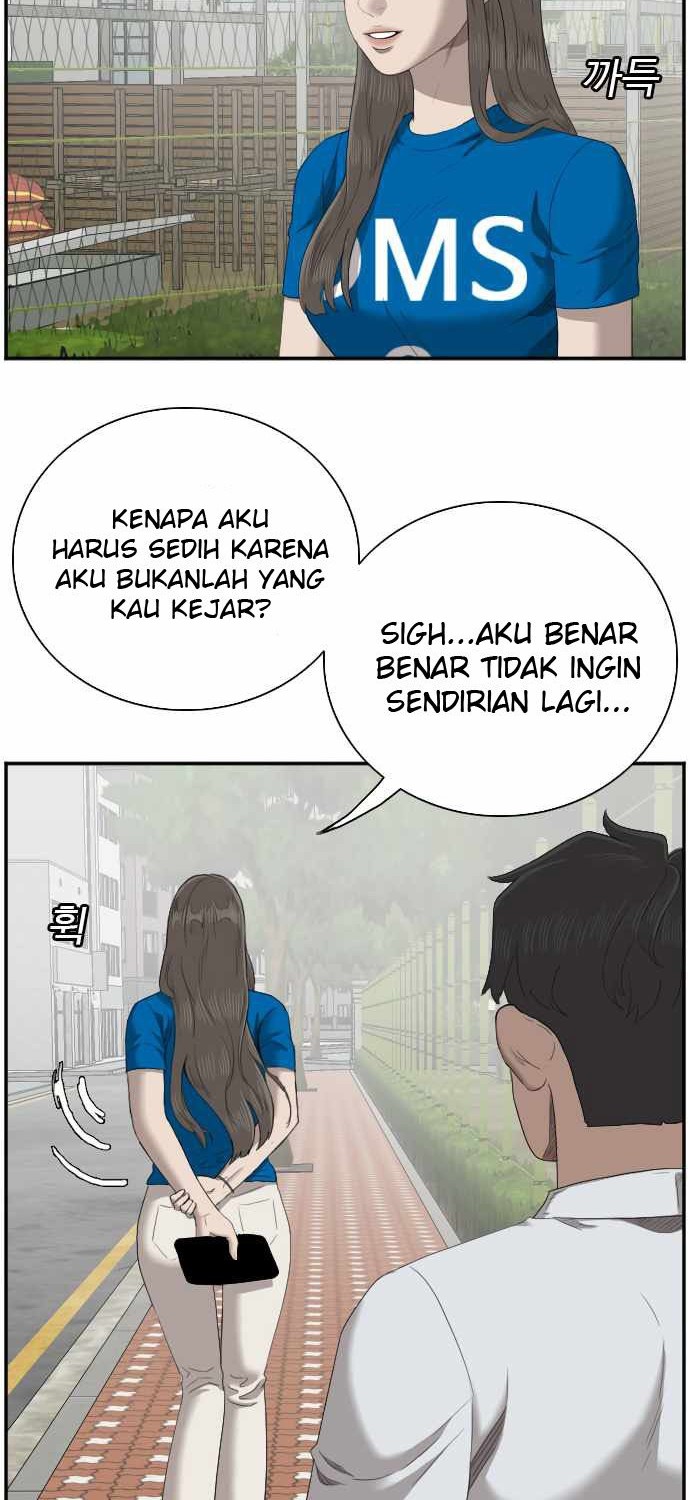 Chapter 53 - halaman 25