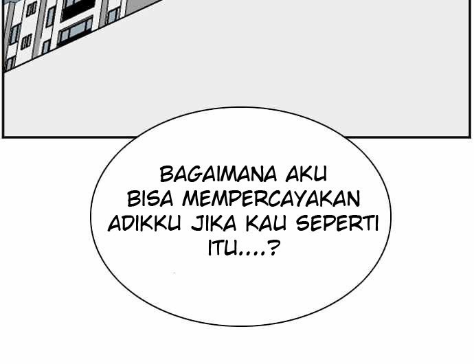 Chapter 53 - halaman 28