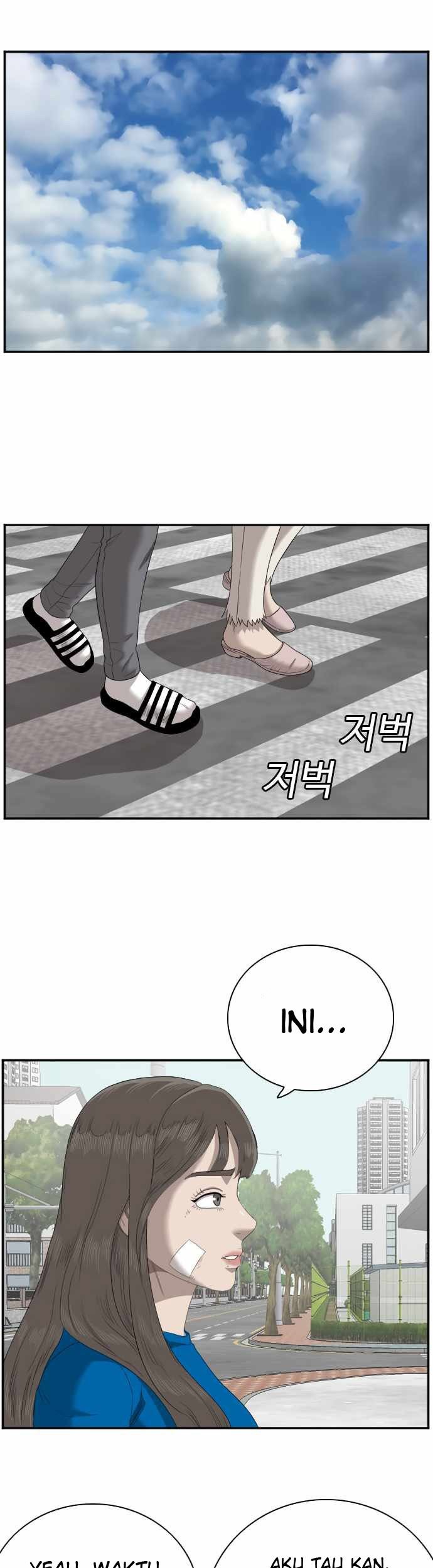 Chapter 53 - halaman 29