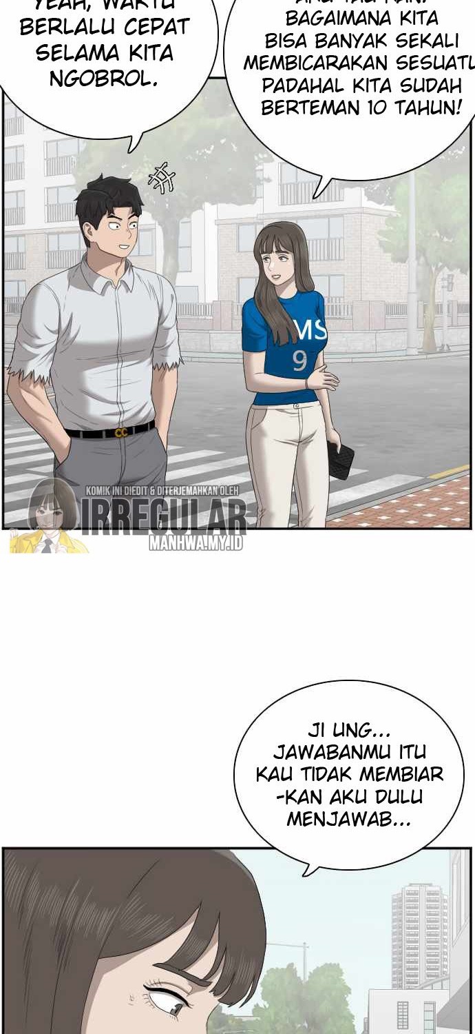 Chapter 53 - halaman 30