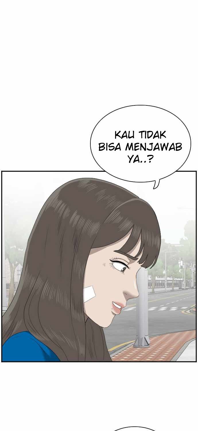 Chapter 53 - halaman 32