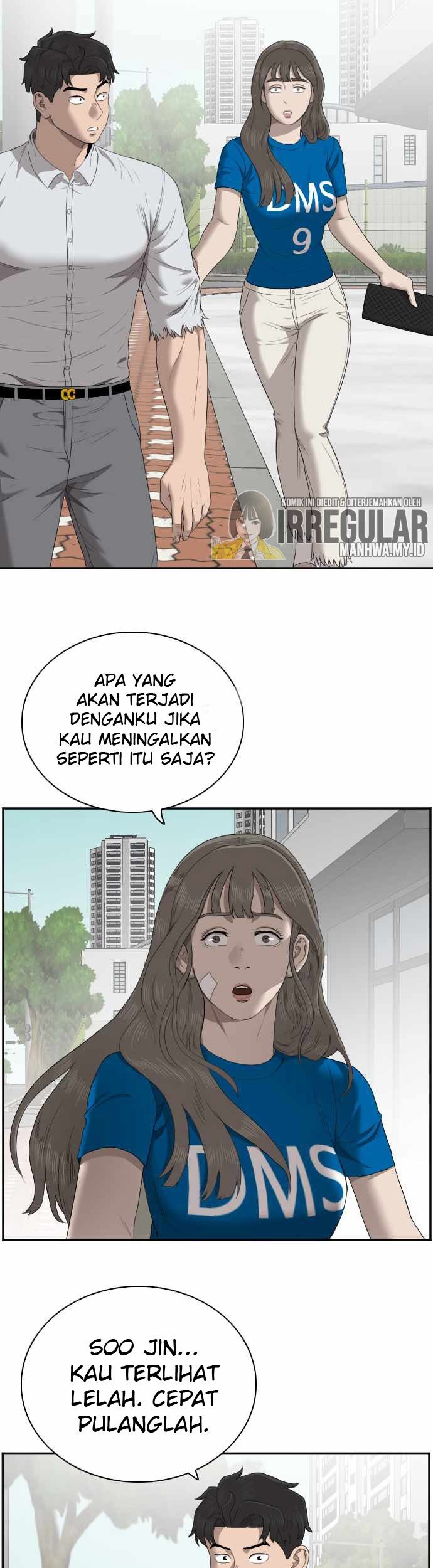 Chapter 53 - halaman 36