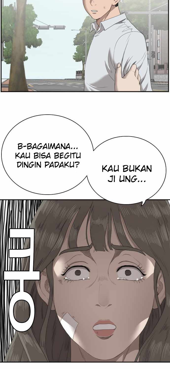Chapter 53 - halaman 37