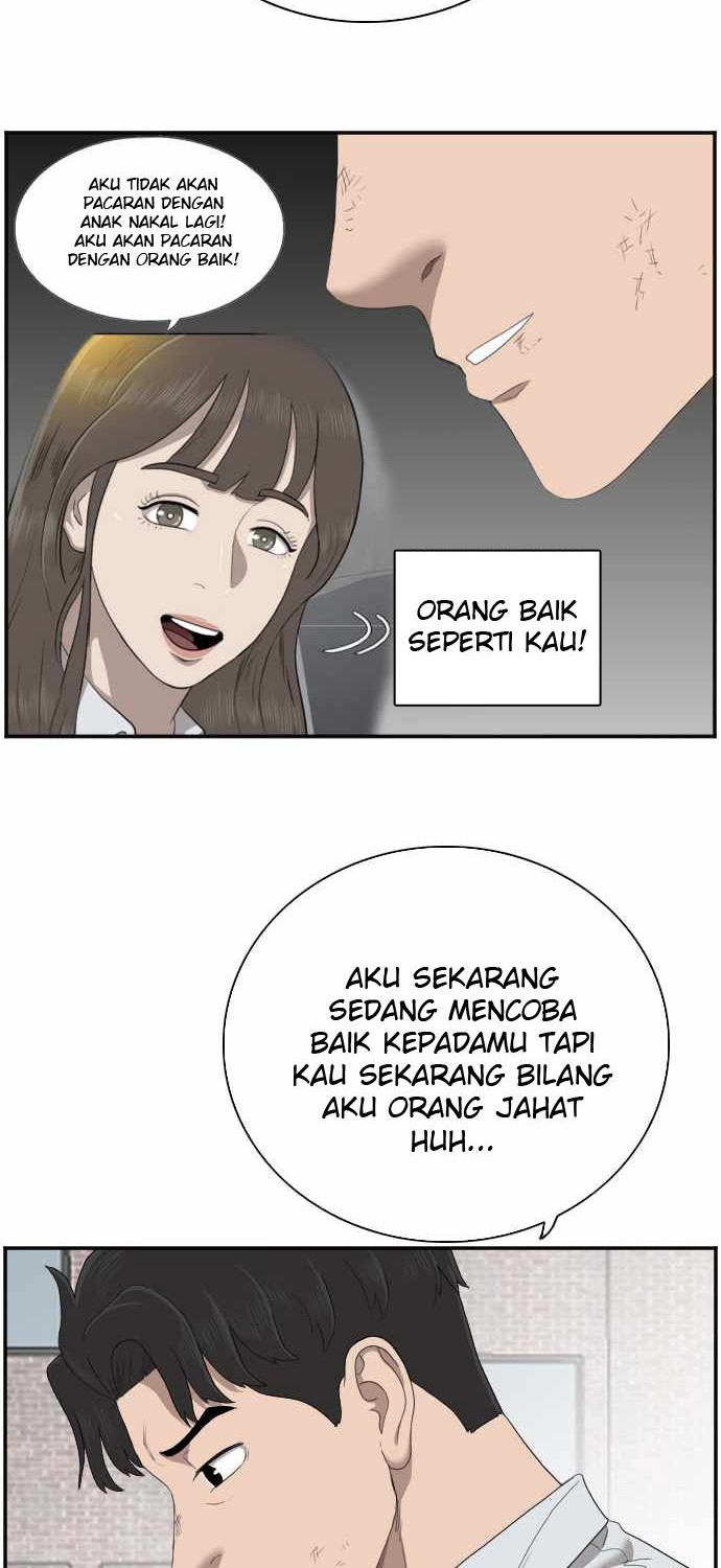 Chapter 53 - halaman 40