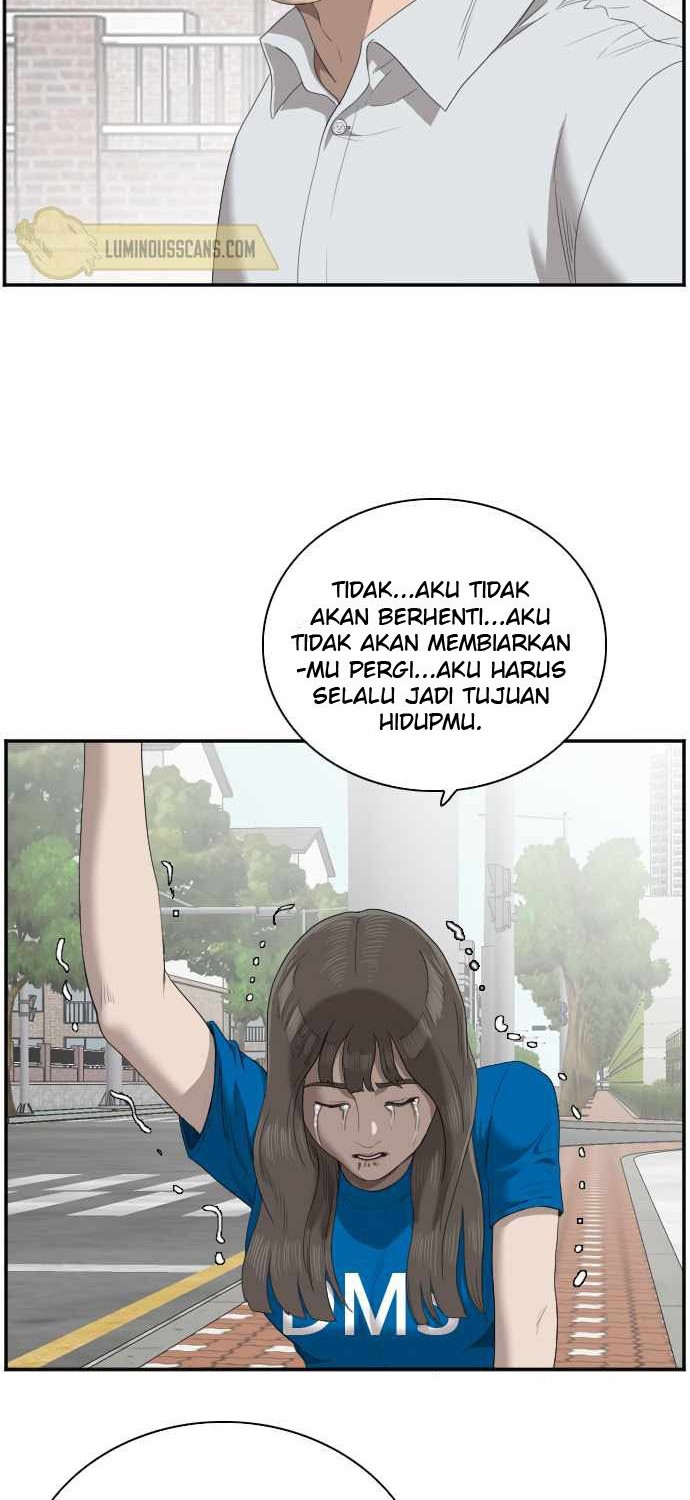 Chapter 53 - halaman 42