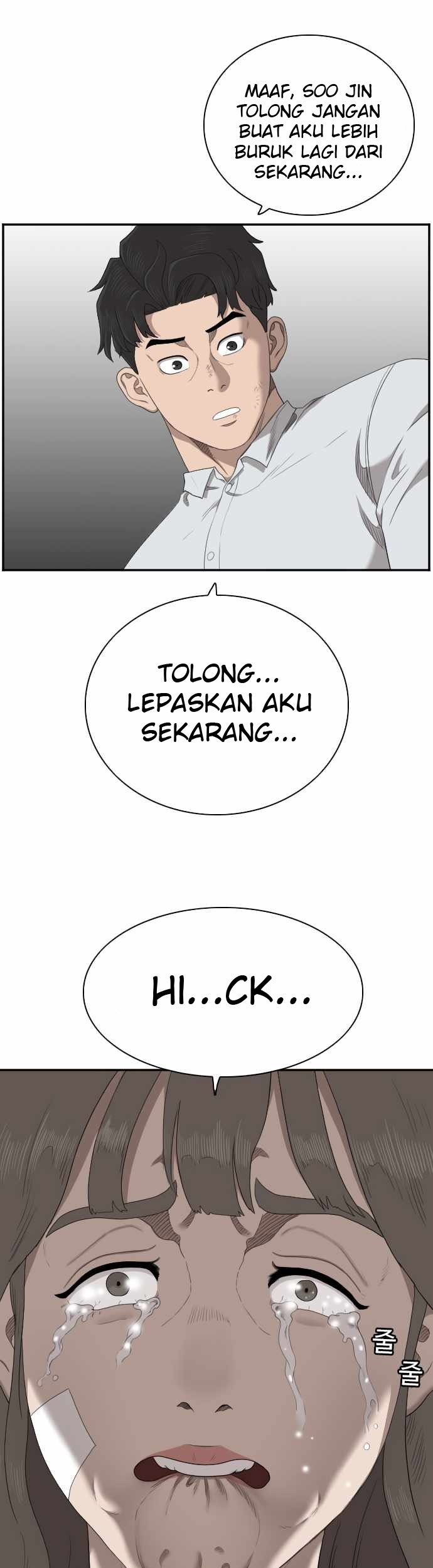 Chapter 53 - halaman 44